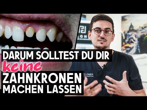 Video: Kinder mit Krebs-Team mit Schlittenhunden, um den großen weißen Norden zu übernehmen