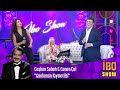 Coşkun Sabah & Canan Çal - "Gönlümün Kıymetlisi"