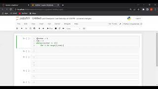 Python program to print first 25 prime numbers.