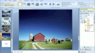 Animated Powerpoint Tutorial.m4v