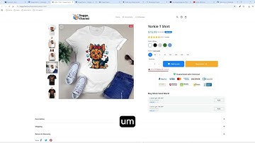 Plusbase / Printbase dropshipping + print on demand - Earn online South Africa