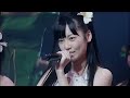 AKB48 「BINGO!」 AX2011 Top83(9~11期研究生Ver)