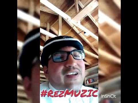 BTS CTS Cehind The Scenes Of Rez MUZIC Gangsta Leene Maccniph SLAP