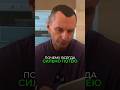 ПОЧЕМУ ВСЕГДА СИЛЬНО ПОТЕЮ