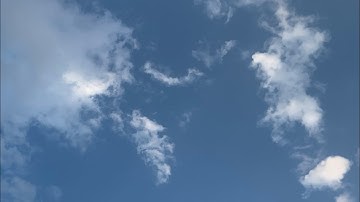 قران كريم كامل - هزاع البلوشي - شاشه سوداء