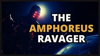 The Third Path On Amphoreus And Its Representative | Honkai Star Rail Lore & Theory
At the end of 3.2, Herta busted her way through the gates of amphoreus and was greeted by Lygus. The antikytheran mentions that if herta insists on breaking in, not only will she disrupt the ongoing experiement but will let lose something far more dangerous, a lord ravager of destruction. While this revelation was a suprising one, there are currently 7 known ravagers. Who among them could it be? Thats what ill be discussing in this video, the third path on amphoreus and their ravager shackled here
Some part of this video comes from the actual lore while others may be speculation on my part as we currently do not know the full story. As such take it with a grain of salt as the point of this video is just a deeper dive into Honkai Star Rail lore.
If you enjoyed the video or it has helped you in someway please feel free to like and subscribe and suggest in the comments whether there are any other videos you would like to see.
#honkaistarrail #starrail #lore #gaminglore #amphoreus The Third Path On Amphoreus And Its Representative | Honkai Star Rail Lore & Theory
