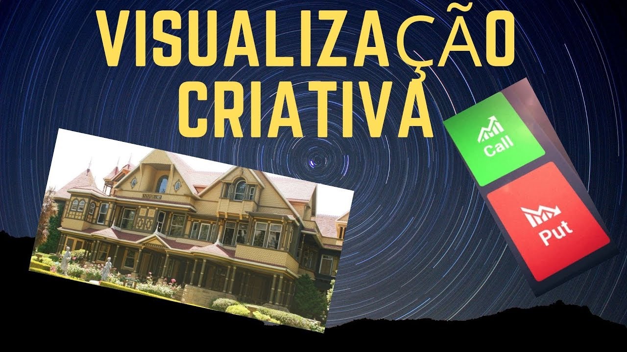 Como usar forex