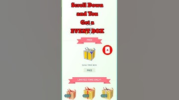 Get Free Remote Raid Pass in August 2021 in Pokémon Go|Best trick to get RemoteRaidPass in PokemonGo