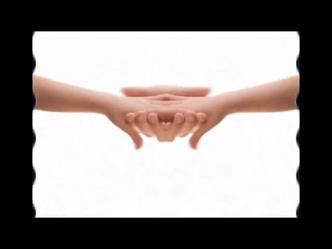 Preview 2 Nokia Startup Animation Effects Preview 1111 Effects