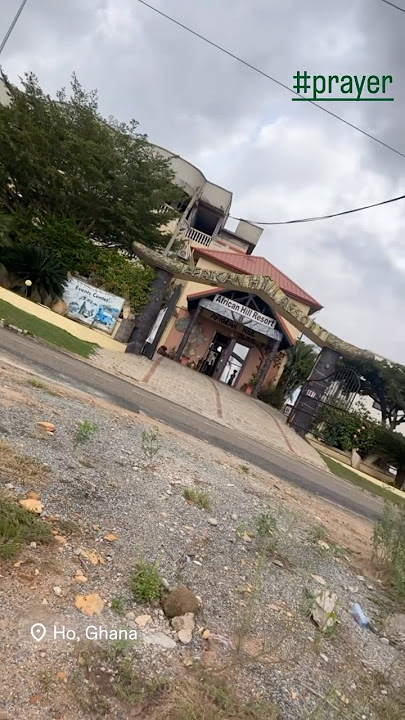 #ghana #buildingahouseinghana #buildinginghana #property #housebuilding #realestate #land #ghanavlog