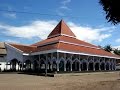 Download Sholawat Versi India (Al-Mahabbah-Wali Songo) Download Lagu Mp3 Terbaru, Top Chart Indonesia 2018
