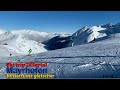 Ski trip Zillertal Mayrhofen Hintertuxer gletscher - part 2