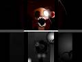 Incredibox Sprunki Phase 6 VS Definitive #shorts