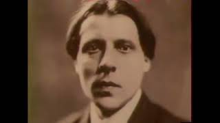 "In search of Alfred Cortot" (Documentary 1978)
