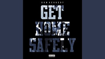 The 5 Year Theory (Real Shit Last)