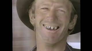 Paul Hogan Show  Best of