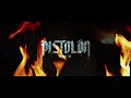 Ator Untela - Pistolon Remix ❌Peke77❌Frijo❌YoungEiby❌Kaydy Cain❌Rojas❌Murder❌NeroLvigi❌Zuvi | Video