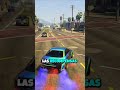 TWITCH DROPS Activos en GTA ONLINE! Haz esto YA!