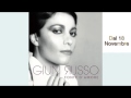 Giuni russo fonte damore official teaser