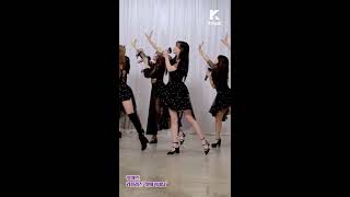 [1theK Dance Cover Contest] Lovelyz(러블리즈) _ Jeong Ye-In(예인 직캠ver)