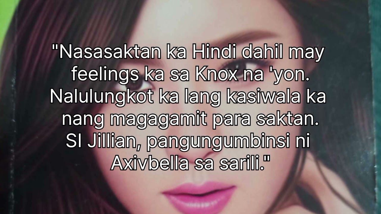 The(Bad)Girl Next Door CHAPTER SIX #Lunatic'Cafe #viralvideo  #pocketbook #voiceover #trending #