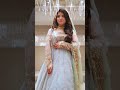 Happiest bride on her nikkah day  sk studios  pakistani wedding cinematics memories