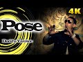 Pose - Daddy Yankee - 4K Ultra HD (REMASTERED UPSCALE)