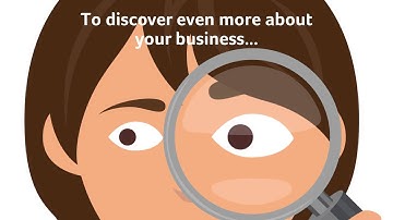 Sage Instant Accounts 2013