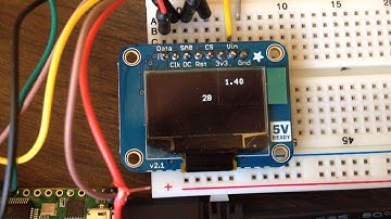 Arduino teensy long button press using millis()