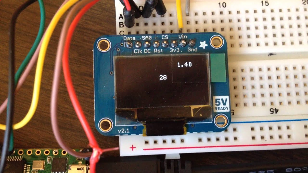 arduino millis lcd button press arduino millis lcd button press