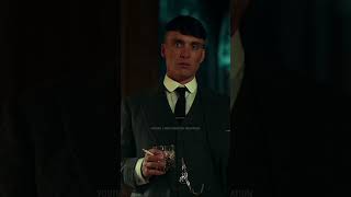 Your Dad 💯😎~Sigma Rule Status 🔥#viral #shortsvideo #shorts 🔥 Thomas Shelby 🥶
