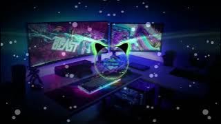 Download lagu Dj Lamunan Full Bass PANI PVNKY