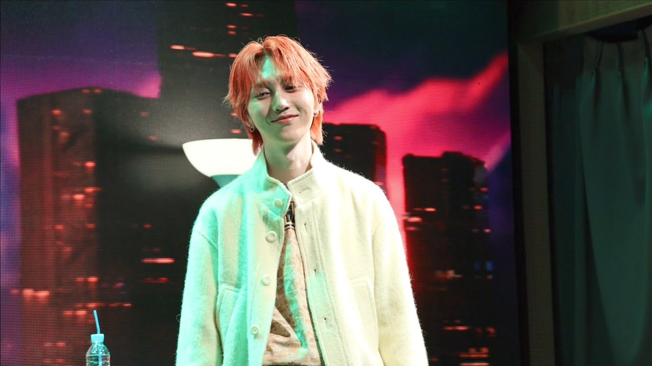  ASH ISLAND - OST(Feat.CHANMINA) cover by roda | 𝐌𝐎𝐍𝐓𝐇𝐋𝐘 𝐌𝐎𝐍𝐓 𝐒𝐄𝐀𝐒𝐎𝐍 𝟐 𝐅𝐄𝐁𝐑𝐔𝐀𝐑𝐘 : 𝐂𝐈𝐍𝐄𝐌𝐀