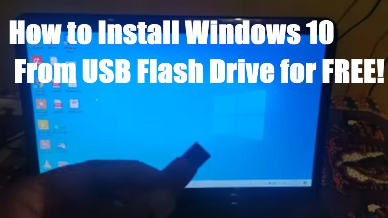 how to format usb drive from imac