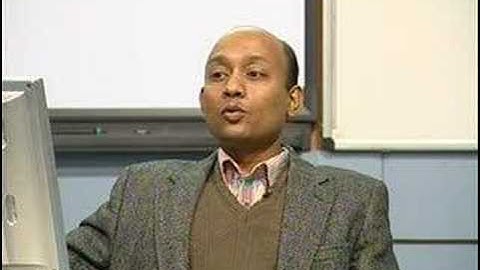 Lecture 4 - The cellular concept - System Design issues