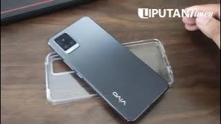 OPPO Reno 5 vs Vivo V20, Mana yang Lebih Bisa Diandalkan