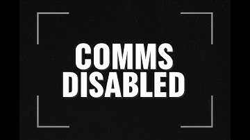 ENCRYPTED FILE: 3PHNTM-APOLLO-11302955