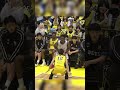 ボールを投げた先には... #俺たちのスタジョン