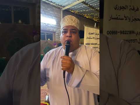 داود الكمالي سنة 2020 جاتنا الكرونا 