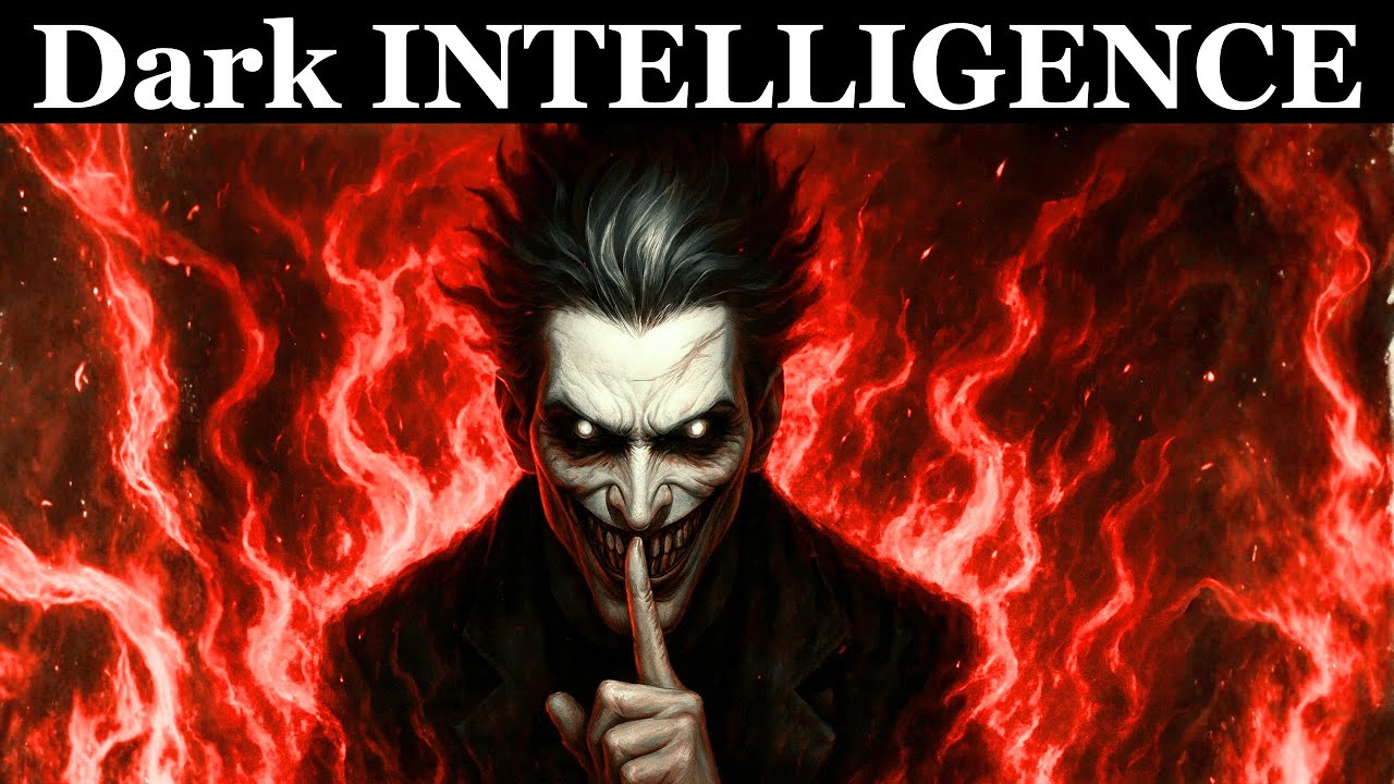 7 Ruthless Lessons That Really Make You Dangerously Smart & Confident – Machiavelli