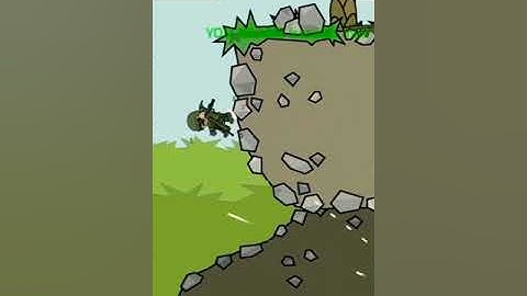 🇮🇳 New Mini Militia New Hacking Game mod 2023👍 Mini Militia Doodle Army 2 video 2023😛 S•P Gamer 2023