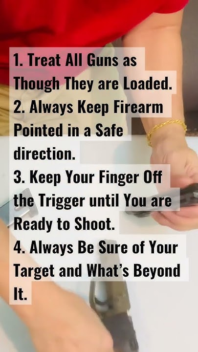4-gun-safety-rules-ano-nga-ba-youtube