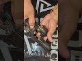 Top Revolver airsoft #airsoftgun #revolver357 #revolver38 #shortsfeed #shorts