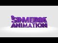 Sinmedia animation 20222023