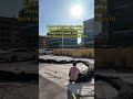 Factory ! Quick Assembly of Inflatable Arch Outdoors#inflatablearch #inflatable #inflatabletent