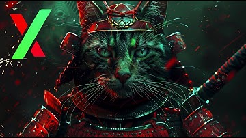 EXPOSING THE BIGGEST MYTH IN HEX AND PULSECHAIN!!!!!!!! WHY PLSX PUMP?!?!?!