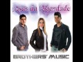 Brothers musicirresistvel