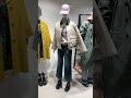 Обзор предложений Аутлета Max Mara (представленные модели можно заказать в ТГ Budet Dolce) #мода