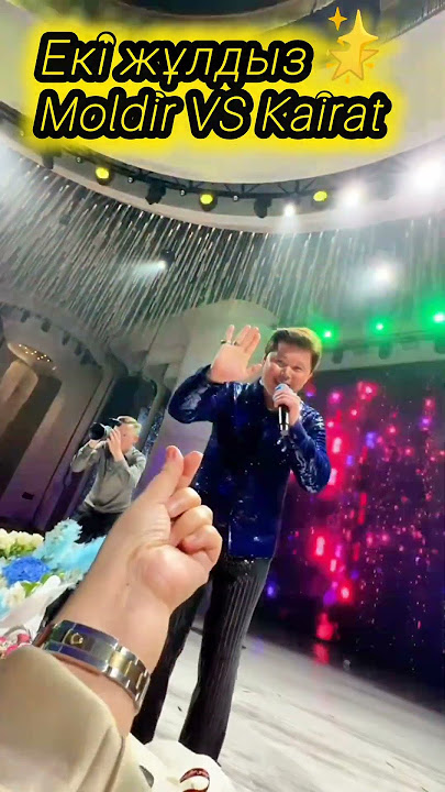 Покахонтас порно пародиясы Салбыраған кеуде порно онлайн