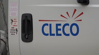 Cleco places 400+ workers on call for winter emergencies